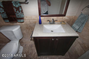 1764 S Coconino Dr, Apache Junction, AZ 85120 photo 63