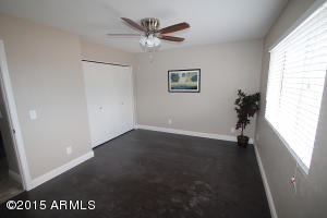 1764 S Coconino Dr, Apache Junction, AZ 85120 photo 13