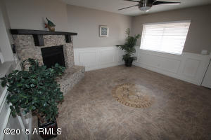 1764 S Coconino Dr, Apache Junction, AZ 85120 photo 5