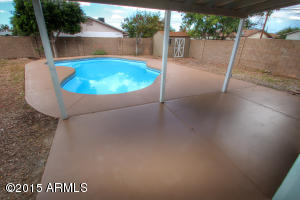 1764 S Coconino Dr, Apache Junction, AZ 85120 photo 29