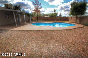 1764 S Coconino Dr, Apache Junction, AZ 85120 photo 32