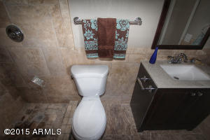 1764 S Coconino Dr, Apache Junction, AZ 85120 photo 59