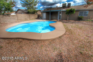 1764 S Coconino Dr, Apache Junction, AZ 85120 photo 40