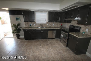 1764 S Coconino Dr, Apache Junction, AZ 85120 photo 24