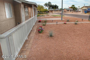 1764 S Coconino Dr, Apache Junction, AZ 85120 photo 49
