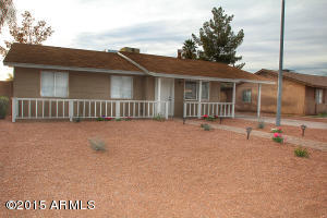 1764 S Coconino Dr, Apache Junction, AZ 85120 photo 31