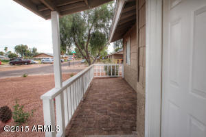 1764 S Coconino Dr, Apache Junction, AZ 85120 photo 25