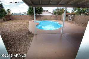 1764 S Coconino Dr, Apache Junction, AZ 85120 photo 64