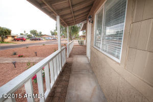 1764 S Coconino Dr, Apache Junction, AZ 85120 photo 45