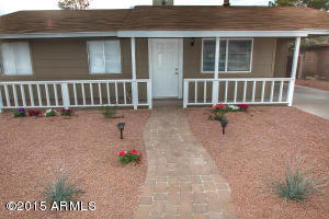 1764 S Coconino Dr, Apache Junction, AZ 85120 photo 39
