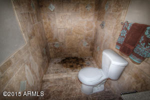 1764 S Coconino Dr, Apache Junction, AZ 85120 photo 14