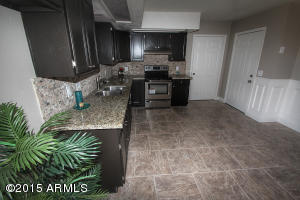 1764 S Coconino Dr, Apache Junction, AZ 85120 photo 3