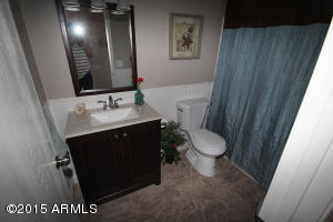 1764 S Coconino Dr, Apache Junction, AZ 85120 photo 26