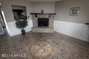 1764 S Coconino Dr, Apache Junction, AZ 85120 photo 1