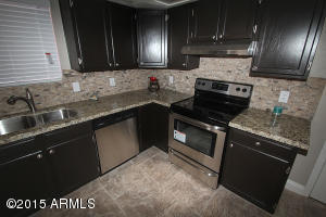 1764 S Coconino Dr, Apache Junction, AZ 85120 photo 30