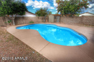 1764 S Coconino Dr, Apache Junction, AZ 85120 photo 2