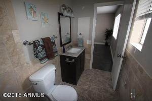 1764 S Coconino Dr, Apache Junction, AZ 85120 photo 10
