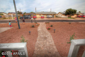 1764 S Coconino Dr, Apache Junction, AZ 85120 photo 33