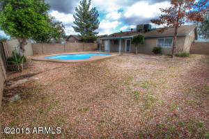 1764 S Coconino Dr, Apache Junction, AZ 85120 photo 12