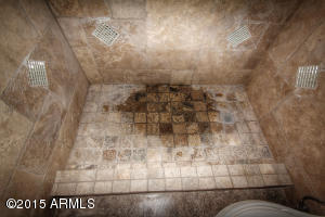 1764 S Coconino Dr, Apache Junction, AZ 85120 photo 15