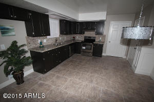 1764 S Coconino Dr, Apache Junction, AZ 85120 photo 35