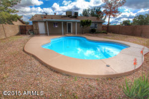 1764 S Coconino Dr, Apache Junction, AZ 85120 photo 54