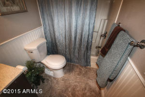 1764 S Coconino Dr, Apache Junction, AZ 85120 photo 27