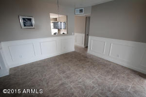 1764 S Coconino Dr, Apache Junction, AZ 85120 photo 16