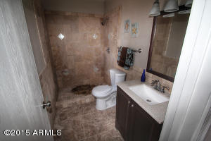 1764 S Coconino Dr, Apache Junction, AZ 85120 photo 51