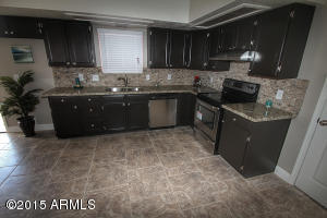 1764 S Coconino Dr, Apache Junction, AZ 85120 photo 34