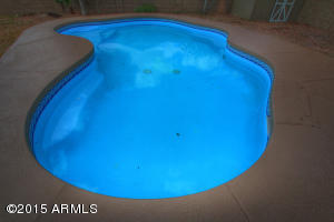 1764 S Coconino Dr, Apache Junction, AZ 85120 photo 44
