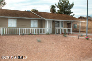 1764 S Coconino Dr, Apache Junction, AZ 85120 photo 6