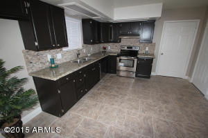 1764 S Coconino Dr, Apache Junction, AZ 85120 photo 60