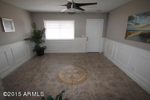 1764 S Coconino Dr, Apache Junction, AZ 85120 photo 17