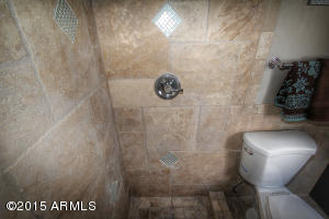 1764 S Coconino Dr, Apache Junction, AZ 85120 photo 9