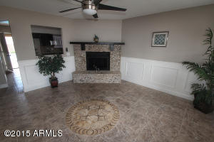 1764 S Coconino Dr, Apache Junction, AZ 85120 photo 52