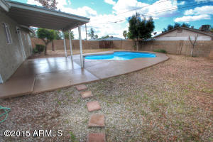1764 S Coconino Dr, Apache Junction, AZ 85120 photo 62