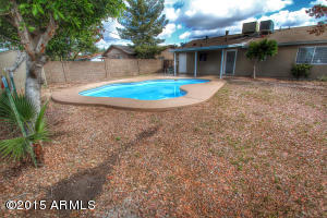 1764 S Coconino Dr, Apache Junction, AZ 85120 photo 23