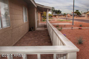 1764 S Coconino Dr, Apache Junction, AZ 85120 photo 18