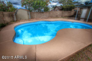 1764 S Coconino Dr, Apache Junction, AZ 85120 photo 66
