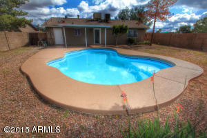 1764 S Coconino Dr, Apache Junction, AZ 85120 photo 20