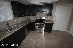 1764 S Coconino Dr, Apache Junction, AZ 85120 photo 37