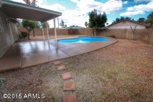 1764 S Coconino Dr, Apache Junction, AZ 85120 photo 47