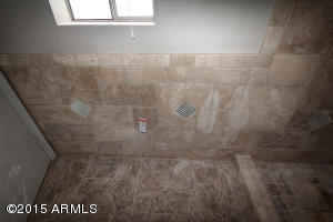 1764 S Coconino Dr, Apache Junction, AZ 85120 photo 38