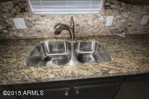 1764 S Coconino Dr, Apache Junction, AZ 85120 photo 67