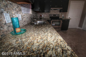 1764 S Coconino Dr, Apache Junction, AZ 85120 photo 4