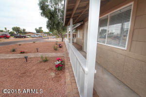 1764 S Coconino Dr, Apache Junction, AZ 85120 photo 61