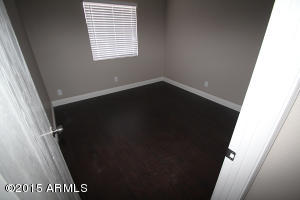 1764 S Coconino Dr, Apache Junction, AZ 85120 photo 22