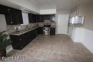 1764 S Coconino Dr, Apache Junction, AZ 85120 photo 53
