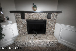 1764 S Coconino Dr, Apache Junction, AZ 85120 photo 19